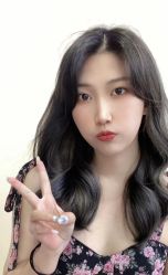 点击看大图 -摩卡造型·烫染·接发