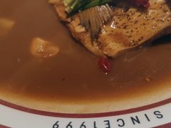 -旺顺阁·北京菜(北辰上品+)