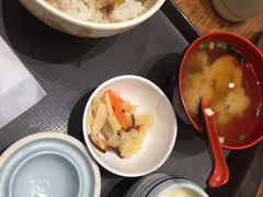 -食其家·牛丼咖喱(大悦城店)