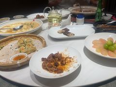 -道道鲜·崇明私房菜(五角场店)