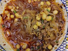 -渝信川菜(西单店)