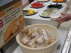 -豪享来(我格广场店)