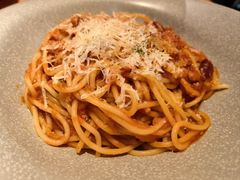 -Bco豆库(雨花客厅店)