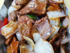 -做了不起的80后