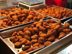 -陶记正宗德州扒鸡(科巷店)