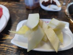 -草原饭店火锅