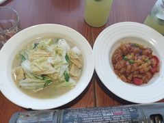 -妈妈菜舟山海鲜(定海古城店)