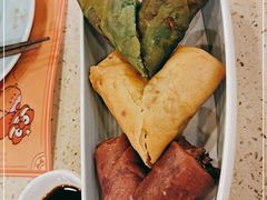 -点都德(盘福楼店)