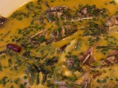 -高老庄新家宴(北斗星广场店)