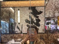 -江边城外烤全鱼(世茂广场店)