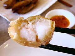 -潮府馆·非遗潮州菜·世纪公园(新国际博览中心店)