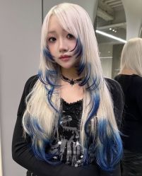 -東方名剪·ETSTYLE