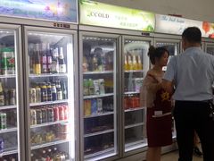 -蚝专家(北滘店)