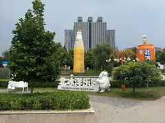 -百年义利(北兴路店)