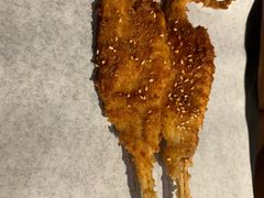 -壹酒贰肉1926·深夜食堂(南京北街店)