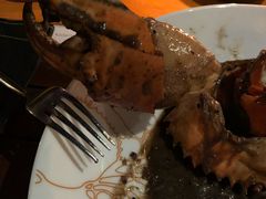 -Ministry of Crab(科伦坡店)