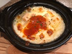 -蟹道乐(京都本店)