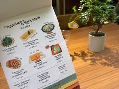 -CURRY YA 熟成咖哩專門店(深圳湾万象城店)