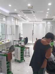 点击看大图 -镁连社·美联社
