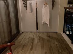 -三亚亚龙湾万豪度假酒店