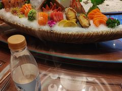 -清水蘭軒