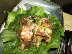 -隐家本格烧肉