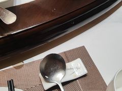 -老绍兴养和饭店(向阳不夜城店)
