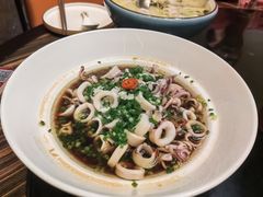 -江太极江浙菜(马桥万达广场店)
