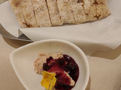 -MIO弥欧洋房西餐厅(中央大街店)