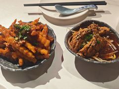 -付小姐在成都(五道口店)