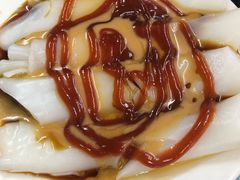 -海浪食店(湖滨中路店)