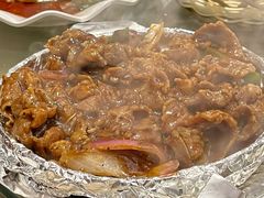 -庄氏祥记家常食府(国瑞建材家居博览中心店)