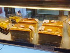-红叶蛋糕(广达路总店)
