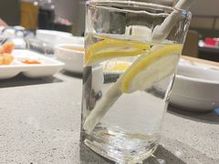 -海底捞火锅(宇飞大厦店)