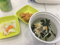 -和合谷(茂业天地店)