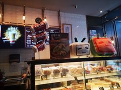 -COSTA COFFEE(国正中心店)