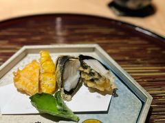 -鮨椿(瑞虹天地太阳宫店)