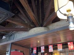 -扬州狮子楼·非遗淮扬菜(东关街店)