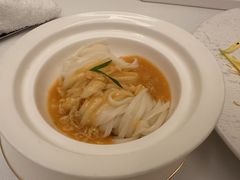 -火璽·園
