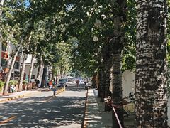 -北化机爱工场文化科技融合产业园