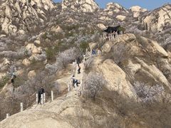 -北京凤凰岭