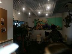 android_upload_pic-JOJO实景沉浸侦探剧本杀(大悦城店)