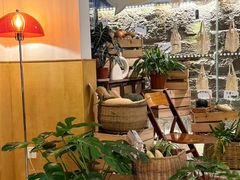 -既白·创意融合料理(海甸岛店)