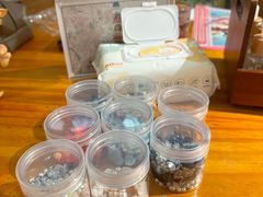 -100家灵感仓库·DIY团建(什刹海店)