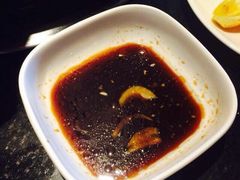 捞王锅物料理(昆山店)-捞王猪肚鸡火锅(昆山店)