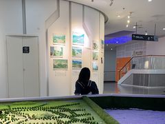 -宣城市博物馆