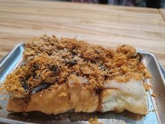-和众大油条(维明路店)