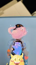-纸飞机儿童摄影(远洋店)