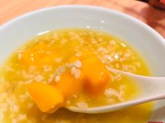 -宏状元现熬粥·京味菜(三里河店)