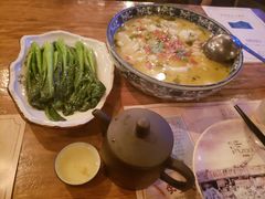 -胡桃里音乐酒馆(万科城市广场店)